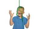 Glibbi Badespass Slime 1 Stück