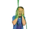 Glibbi Badespass Slime 1 Stück