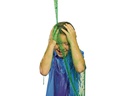 Glibbi Badespass Slime 1 Stück