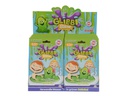 Glibbi Badespass Slime 1 Stück