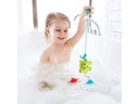 Hape Badespielzeug Angelspass