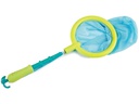 Hape Badespielzeug Angelspass