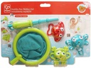 Hape Badespielzeug Angelspass