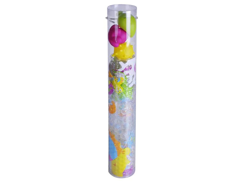 Knorrtoys Badematten-Set Unterwasserwelt