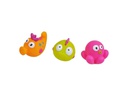Knorrtoys Badematten-Set Unterwasserwelt