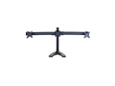 NewStar TV-/Display-Standfuss FPMA-D700DD3 Schwarz