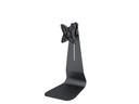 NewStar TV-/Display-Standfuss FPMA-D850BLACK Schwarz
