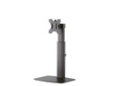 NewStar TV-/Display-Standfuss FPMA-D865BLACK Schwarz