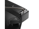NewStar TV-/Display-Standfuss FPMA-D885BLACK Schwarz