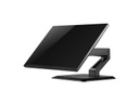 NewStar TV-/Display-Standfuss FPMA-D885BLACK Schwarz