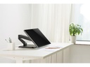 NewStar TV-/Display-Standfuss FPMA-D885BLACK Schwarz
