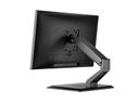 NewStar TV-/Display-Standfuss FPMA-D885BLACK Schwarz