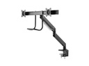 NewStar TV-/Display-Standfuss NM-775DXBLACK Schwarz