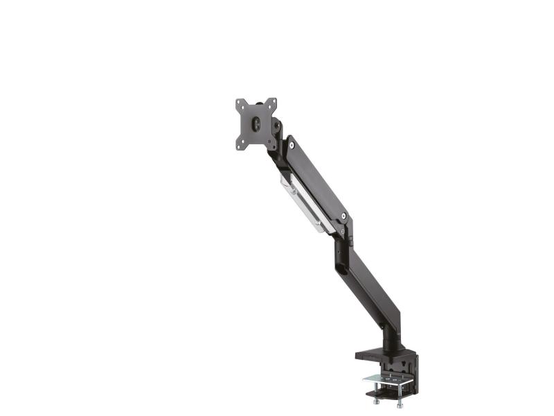 NewStar TV-/Display-Standfuss NM-D775BLACK Schwarz