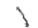 NewStar TV-/Display-Standfuss NM-D775BLACK Schwarz