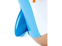 Hape Beschäftigungsspielzeug Stehauf-Pinguin