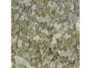 sera Fischfutter Pond Flakes  1l