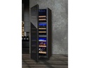Trisa Weinklimaschrank 7745.0145 Links