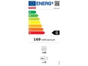 Trisa Weinklimaschrank 7745.0145 Links