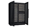 Trisa Weinklimaschrank 7746.6845 Beidseitig