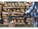 Gardena Gerätehandschuh 9 / L