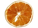 Creativ Company Weihnachtsdeko Orangenschreiben 5 Stück
