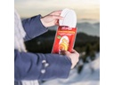 Thermopad multi Wärmepad Sohlenwärmer S 5er Pack