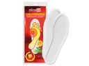 Thermopad multi Wärmepad Sohlenwärmer L 5er Pack