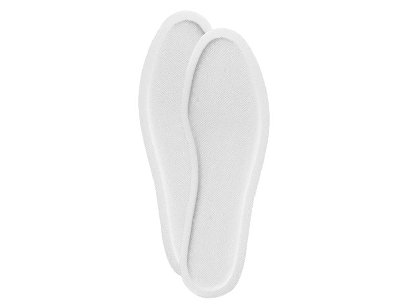 Thermopad multi Wärmepad Sohlenwärmer L 5er Pack