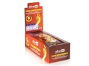 Thermopad multi Wärmepad Sohlenwärmer L 5er Pack
