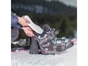 Thermopad multi Wärmepad Sohlenwärmer L 5er Pack