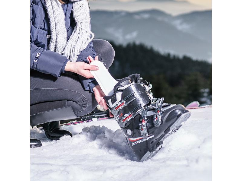 Thermopad multi Wärmepad Sohlenwärmer L 5er Pack