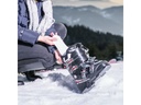 Thermopad multi Wärmepad Sohlenwärmer L 5er Pack