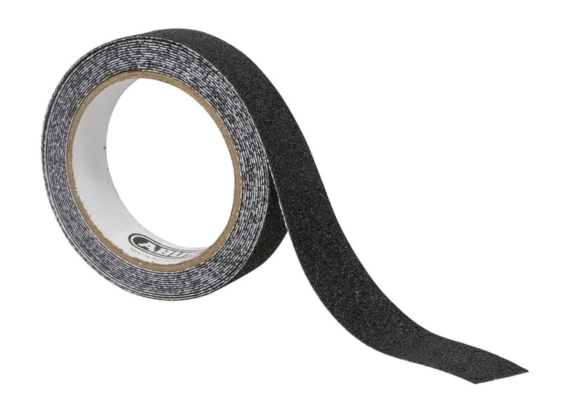 Abus Anti-Rutschband Zoe 2.4 x 400 cm