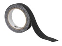 Abus Anti-Rutschband Zoe 2.4 x 400 cm