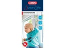 Abus Fenstersicherung Nino 1 Stück