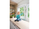 Abus Fenstersicherung Nino 1 Stück