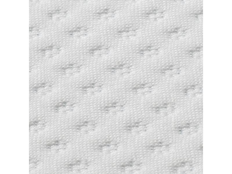 Eazzy Topper Matratzentopper Eazzzy 100 x 200 cm