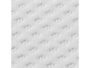 Eazzy Topper Matratzentopper Eazzzy 100 x 200 cm