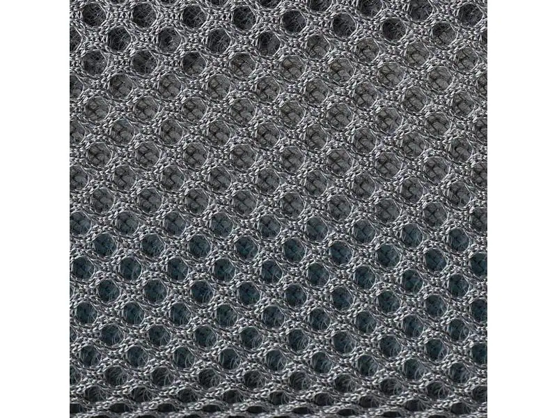 Eazzy Topper Matratzentopper Eazzzy 100 x 200 cm