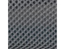 Eazzy Topper Matratzentopper Eazzzy 100 x 200 cm