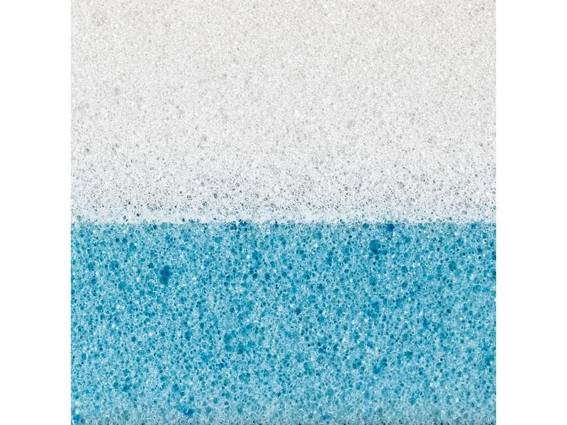 Eazzy Topper Matratzentopper Eazzzy 100 x 200 cm