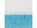 Eazzy Topper Matratzentopper Eazzzy 100 x 200 cm