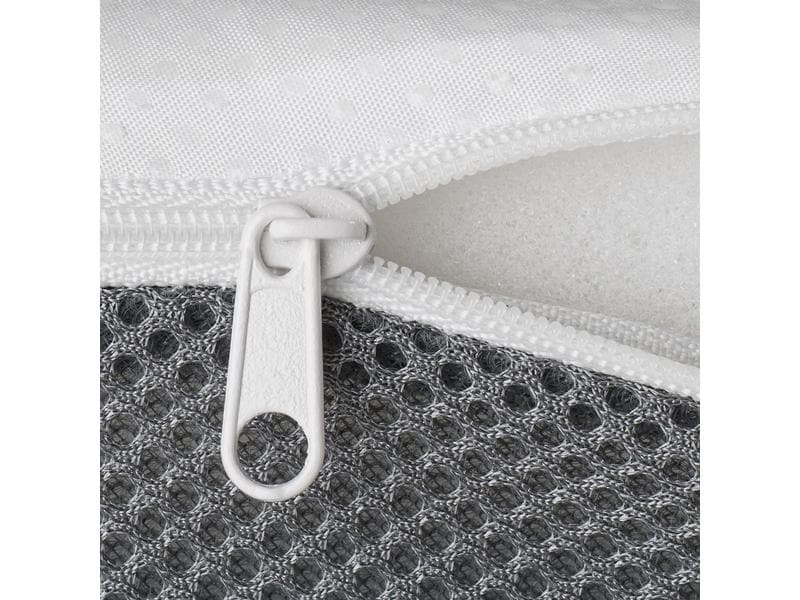Eazzy Topper Matratzentopper Eazzzy 80 x 200 cm