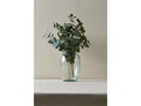 Bitz Vase Kusintha 13 cm, Grün