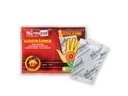 Thermopad multi Wärmepad Handwärmer 5er Pack+