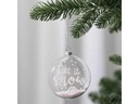 Creativ Company Schnee Strukturpaste