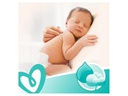 Pampers Feuchttücher Sensitive Giga Pack