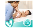 Pampers Feuchttücher Sensitive Giga Pack