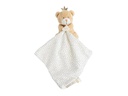 DouDou et compagnie Geschenkset Bär 10cm